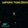 2dFGRS TGN120Z086