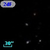 2dFGRS TGN243Z238