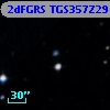 2dFGRS TGS357Z291