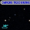 2dFGRS TGS219Z012