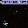 2dFGRS TGN121Z027