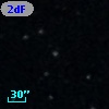2dFGRS TGN240Z094