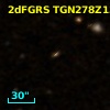 2dFGRS TGN278Z132