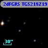 2dFGRS TGS218Z191
