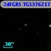 2dFGRS TGS376Z171