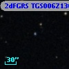 2dFGRS TGS006Z130