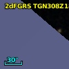 2dFGRS TGN308Z180