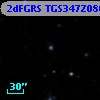 2dFGRS TGS347Z086