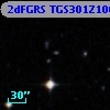 2dFGRS TGS301Z100