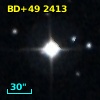 BD+49  2413