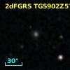 2dFGRS TGS902Z570