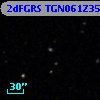 2dFGRS TGN061Z355