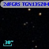 2dFGRS TGN135Z040