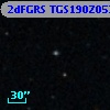 2dFGRS TGS190Z053