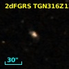 2dFGRS TGN316Z128
