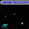 2dFGRS TGS272Z174