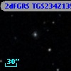 2dFGRS TGS234Z135