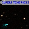 2dFGRS TGN078Z129