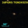 2dFGRS TGN245Z067