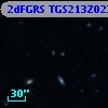 2dFGRS TGS213Z023