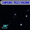 2dFGRS TGS238Z065