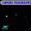 2dFGRS TGN368Z078