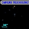 2dFGRS TGS315Z027