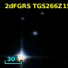 2dFGRS TGS266Z159