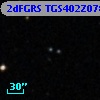 2dFGRS TGS402Z078