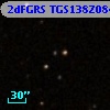 2dFGRS TGS138Z084