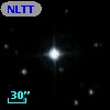 NLTT 41118