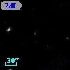 2dFGRS TGN240Z200