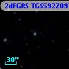 2dFGRS TGS592Z097