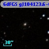 6dFGS gJ104123.6-055544