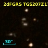 2dFGRS TGS207Z173