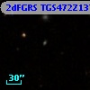 2dFGRS TGS472Z137