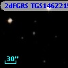 2dFGRS TGS146Z215