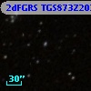 2dFGRS TGS873Z202