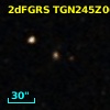 2dFGRS TGN245Z069