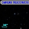 2dFGRS TGS229Z252