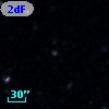 2dFGRS TGN241Z060