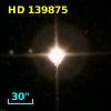 HD 139875