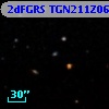 2dFGRS TGN211Z066
