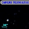2dFGRS TGS911Z113