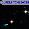 2dFGRS TGN120Z350
