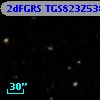 2dFGRS TGS823Z538
