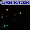 2dFGRS TGS823Z008