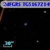 2dFGRS TGS167Z145