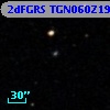 2dFGRS TGN060Z198