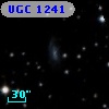 UGC  1241